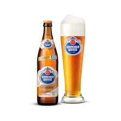 Schneider Weisse Original... - Maltea2