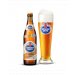 Schneider Weisse Original... Schneider Weisse Original...
