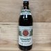 Schneider’s Bayrisch Hell 50cl Best Before 21.03.2024 
