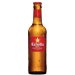 Estrella Damm 
