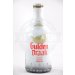 Gulden Draak 33cl 