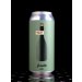 Barrique  Grisette (Blend 4)  Grisette BA  3,5% 