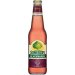 Somersby Blackberry Cider 