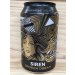 Siren Craft Broken Dream 330ml Can 