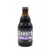 Kasteel Barista Chocolate Quad 33cl Kasteel Barista Chocolate Quad 33cl