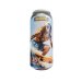 Memento - Easy Rider - 473ml Memento - Easy Rider - 473ml