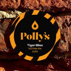 Polly