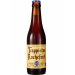 Trappist Rochefort Nr.10  0,33l 