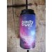Gravity Well Sagittarius B2 4.2% (440ml can) 