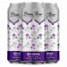 Phase Three DDH Adhara Phase Three DDH Adhara