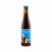 St. Bernardus Abt 12 33cl RB Best Before 05.05.26 
