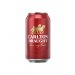 Carlton Draught Can Carlton Draught Can