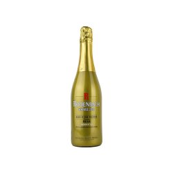 Rodenbach Vintage 2018 - Drankenhandel Leiden / Speciaalbierpakket.nl