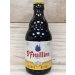 St. Feuillien Blonde 33cl RB Best Before 05.11.2024 