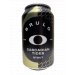 BRULO Cascadian Tides Stout BRULO Cascadian Tides Stout