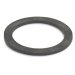34 Tap Washer - to fit Bucket, KingKeg or Barrel 34 Tap Washer - to fit Bucket, KingKeg or Barrel