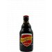 Kasteel Rouge Kasteel Rouge