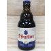 St. Feuillien Tripel 33cl Nrb Best Before 28.04.24 St. Feuillien Tripel 33cl Nrb Best Before 28.04.24
