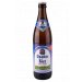 Stadtbrauerei Spalt Spalter Helles Vollbier Stadtbrauerei Spalt Spalter Helles Vollbier