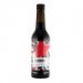 BRLO x Lervig Rosinenbomber Imperial Stout 0,33l 