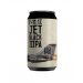 Hope F-11 Jet Black Triple IPA Hope F-11 Jet Black Triple IPA