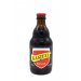 Kasteelbier Rouge 33cl Kasteelbier Rouge 33cl