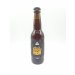 Oud Bruin Peach 
