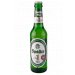 Stadtbrauerei Spalt Spalter Premium Pils Nr. 1 Stadtbrauerei Spalt Spalter Premium Pils Nr. 1