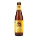 SteenBrugge Blond 33 Cl. SteenBrugge Blond 33 Cl.
