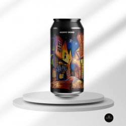 Hoppy Road THE SHAMBLES Hoppy Road THE SHAMBLES