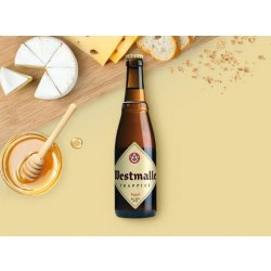 Westmalle Tripel