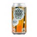 DOT Brew Alto DIPA 
