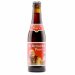St Bernardus Prior 8 St Bernardus Prior 8