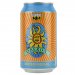 Bells Oberon Ale 