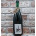 Cantillon Grand Crue Bruocsella 2013 LambiekGeuze - 75 CL Cantillon Grand Crue Bruocsella 2013 LambiekGeuze - 75 CL