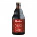 St. Feuillien, Cuvee De Noel, Belgian Christmas Ale, 9.0%, 330ml 