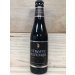 Straffe Hendrik Quadrupel 33cl RB Best Before 28.10.2024 