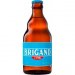 Brigand Pack Ahorro x6 