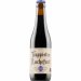 Rochefort 10 Rochefort 10