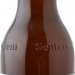 Septem W-DAY Wheat IPA 330 ml Septem W-DAY Wheat IPA 330 ml