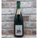 Cantillon Grand Crue Bruocsella 2017 LambiekGeuze - 75 CL Cantillon Grand Crue Bruocsella 2017 LambiekGeuze - 75 CL