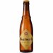 Westmalle Tripel Westmalle Tripel