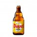 Duvel 6,66 Duvel 6,66