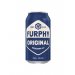 Furphy Ale Cans Furphy Ale Cans
