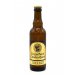Keizer Karel Blond 33cl 