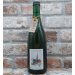 Cantillon Grand Crue Bruocsella 2021 LambiekGeuze - 75 CL Cantillon Grand Crue Bruocsella 2021 LambiekGeuze - 75 CL