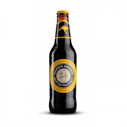 Coopers -  Australiana Stout 37,5cl - Cervezus