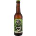 Maisel & Friends Pale Ale 