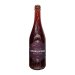 St-Pancrace - Saison des Vignes - 750ml 