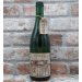 Cantillon 50°N-4°E 2020 LambiekGeuze - 75 CL Cantillon 50°N-4°E 2020 LambiekGeuze - 75 CL